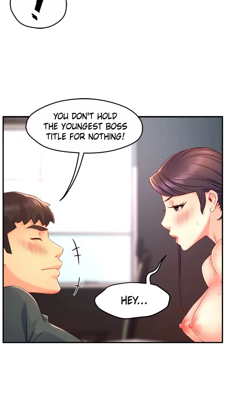 Chapter 50, page 41