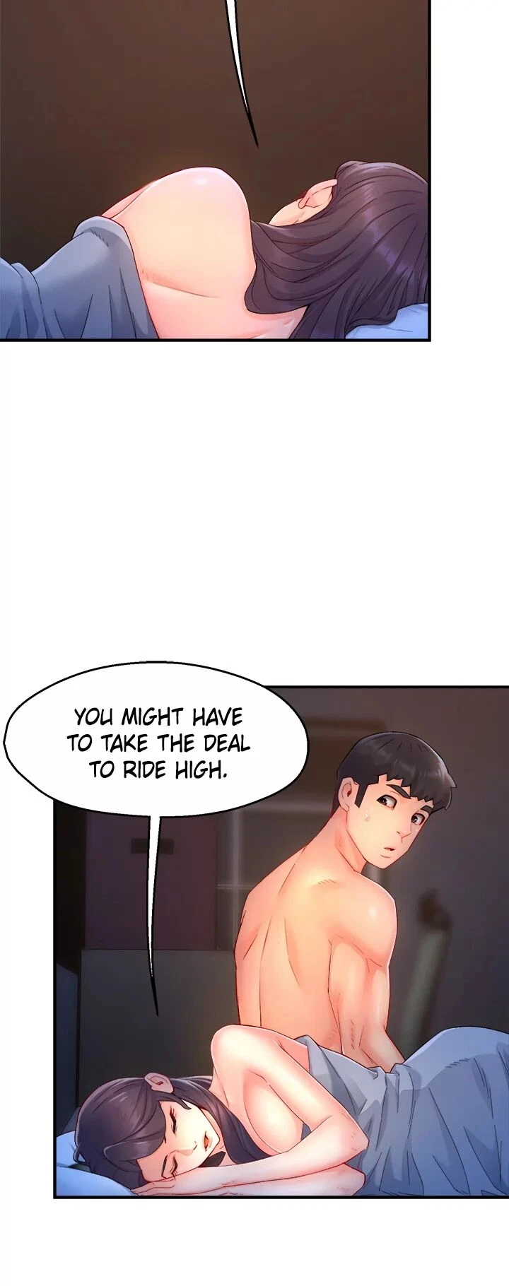 Chapter 50, page 6