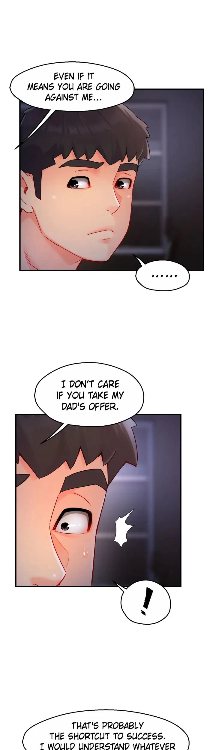 Chapter 50, page 7