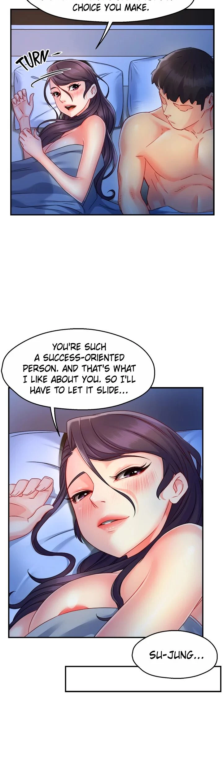 Chapter 50, page 8