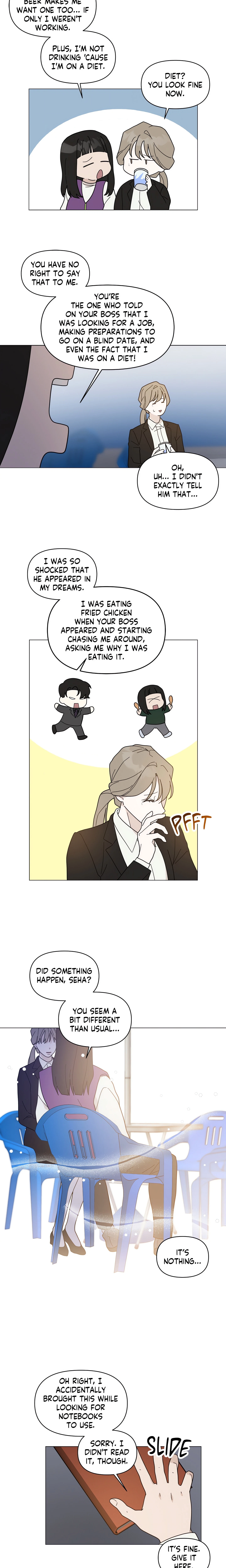 Chapter 27, page 11