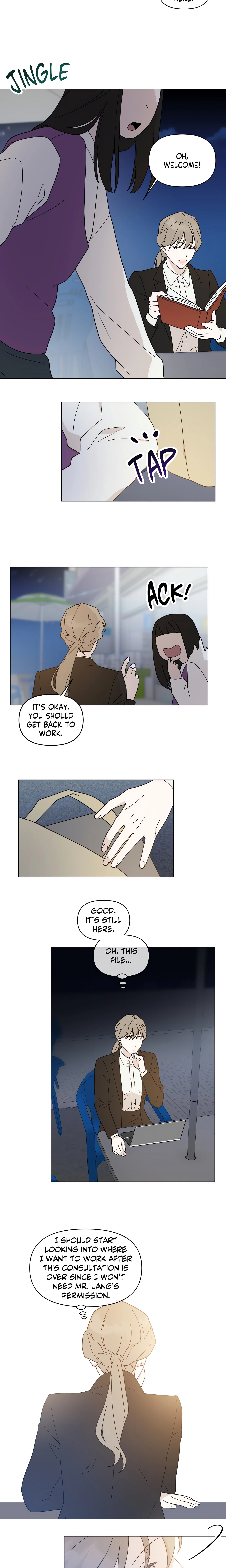 Chapter 27, page 12