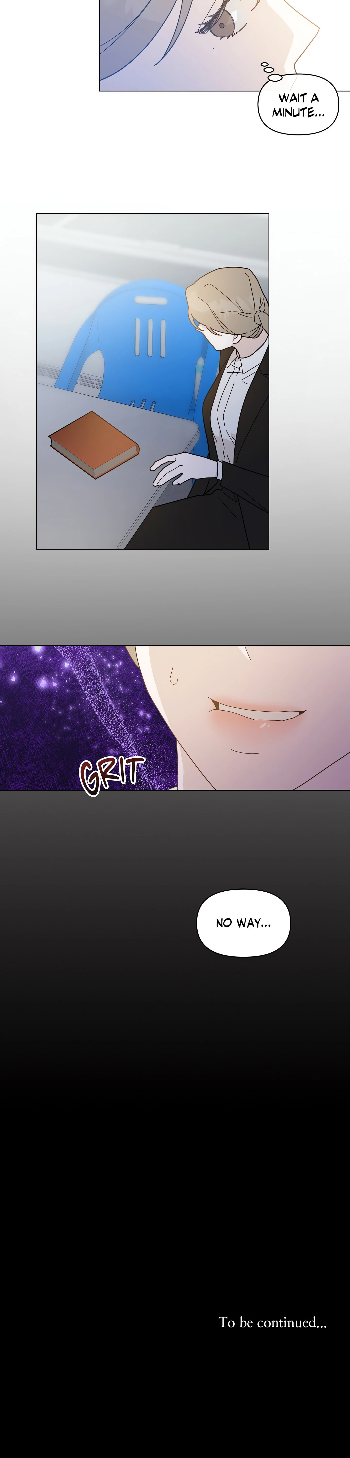 Chapter 27, page 13