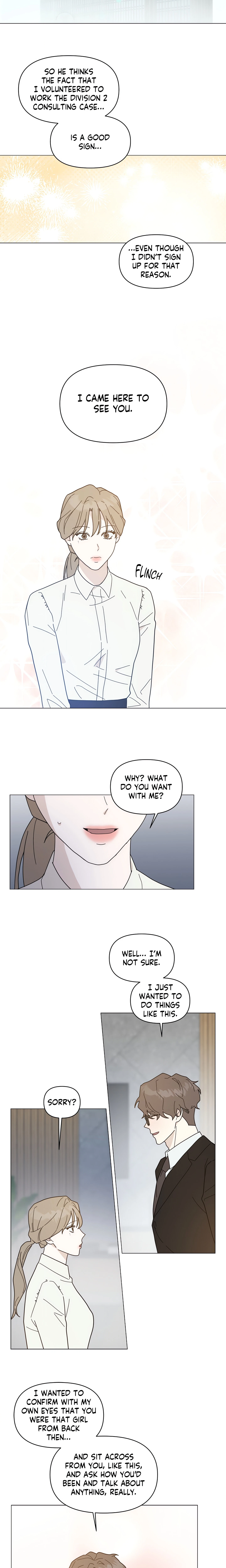 Chapter 27, page 2