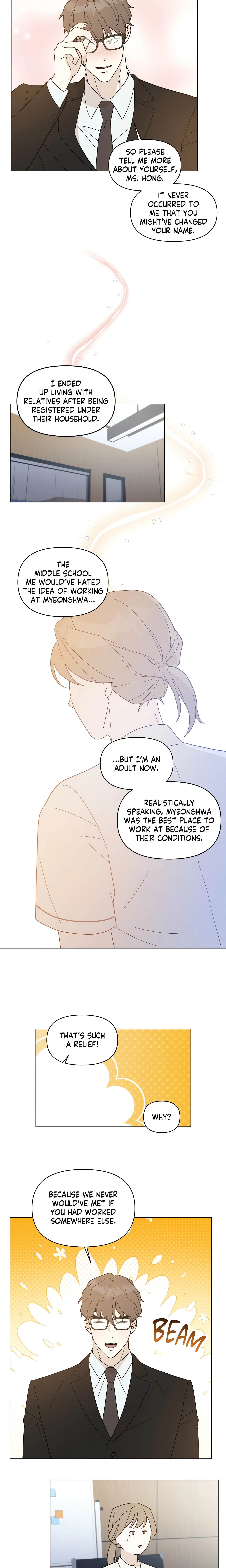 Chapter 27, page 3