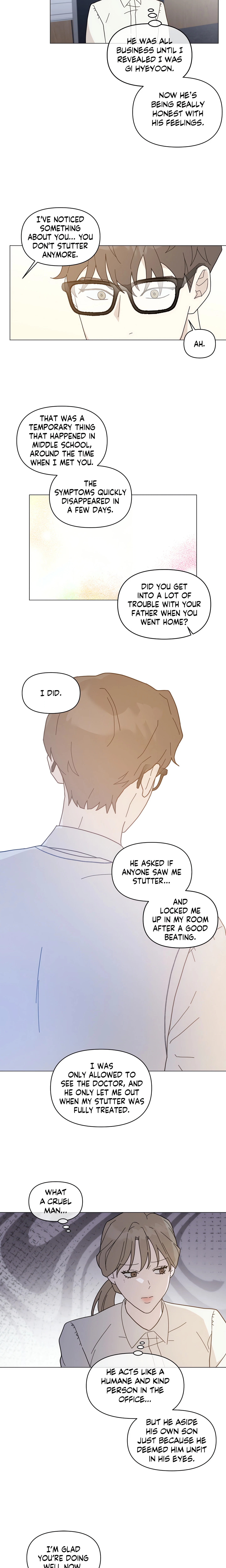 Chapter 27, page 4