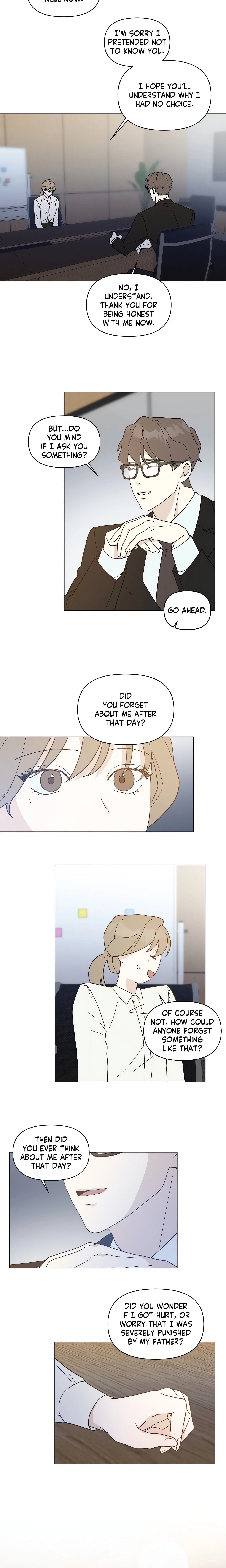 Chapter 27, page 5