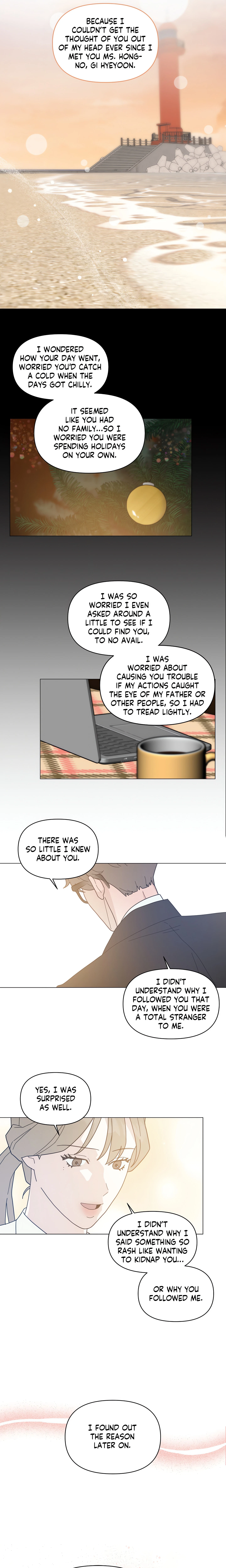 Chapter 27, page 6