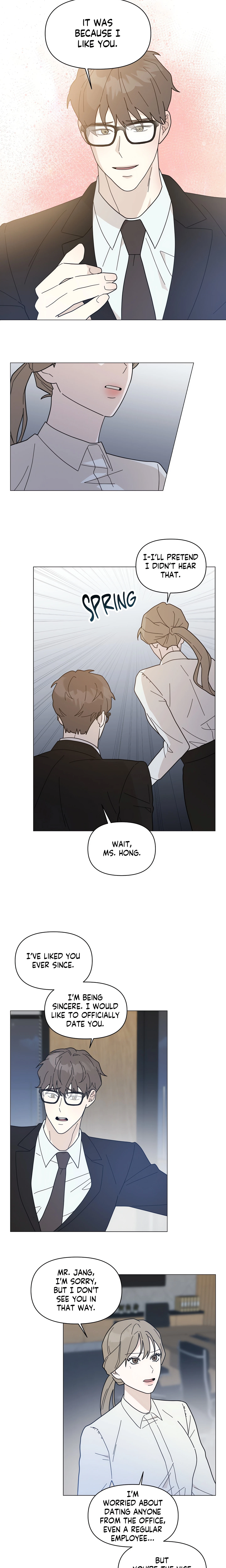 Chapter 27, page 7