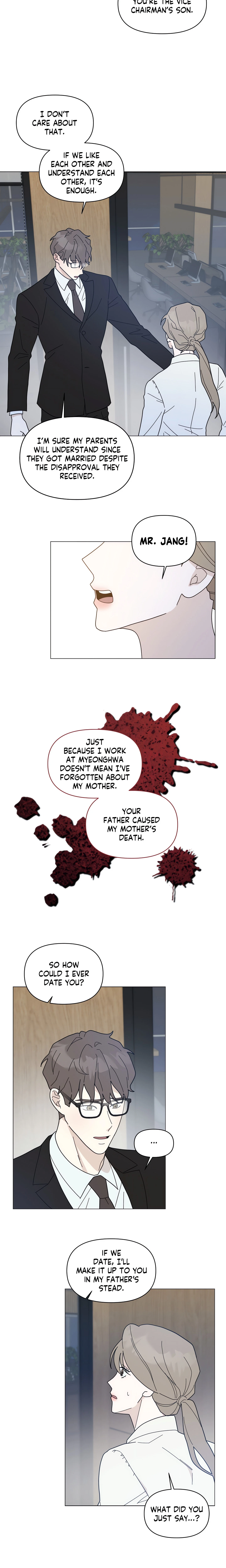 Chapter 27, page 8