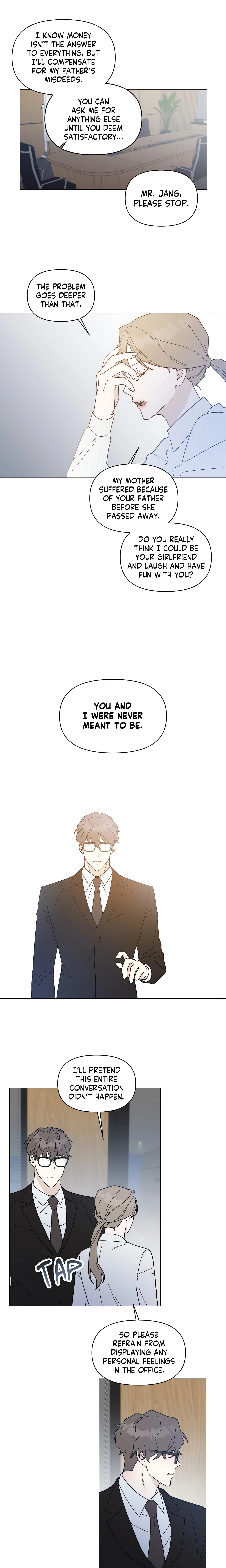 Chapter 27, page 9