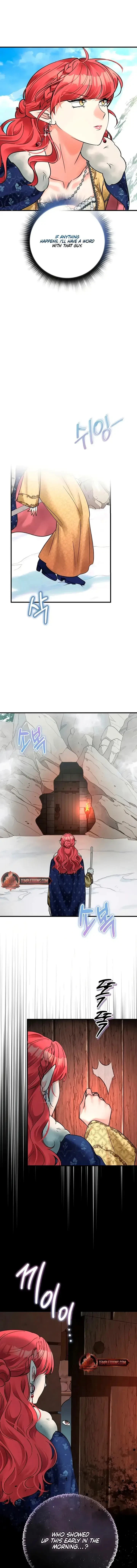 Chapter 6, page 10