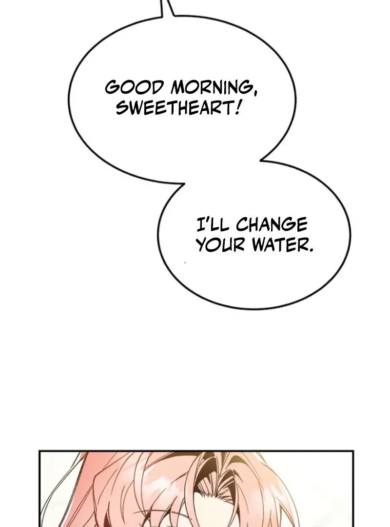 An Unusual Fish Chapter 0, page 21