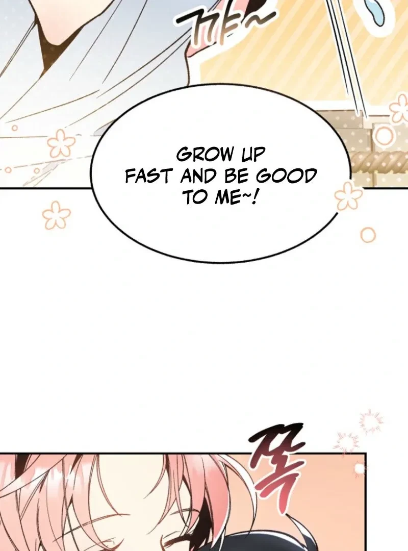 An Unusual Fish Chapter 0, page 29