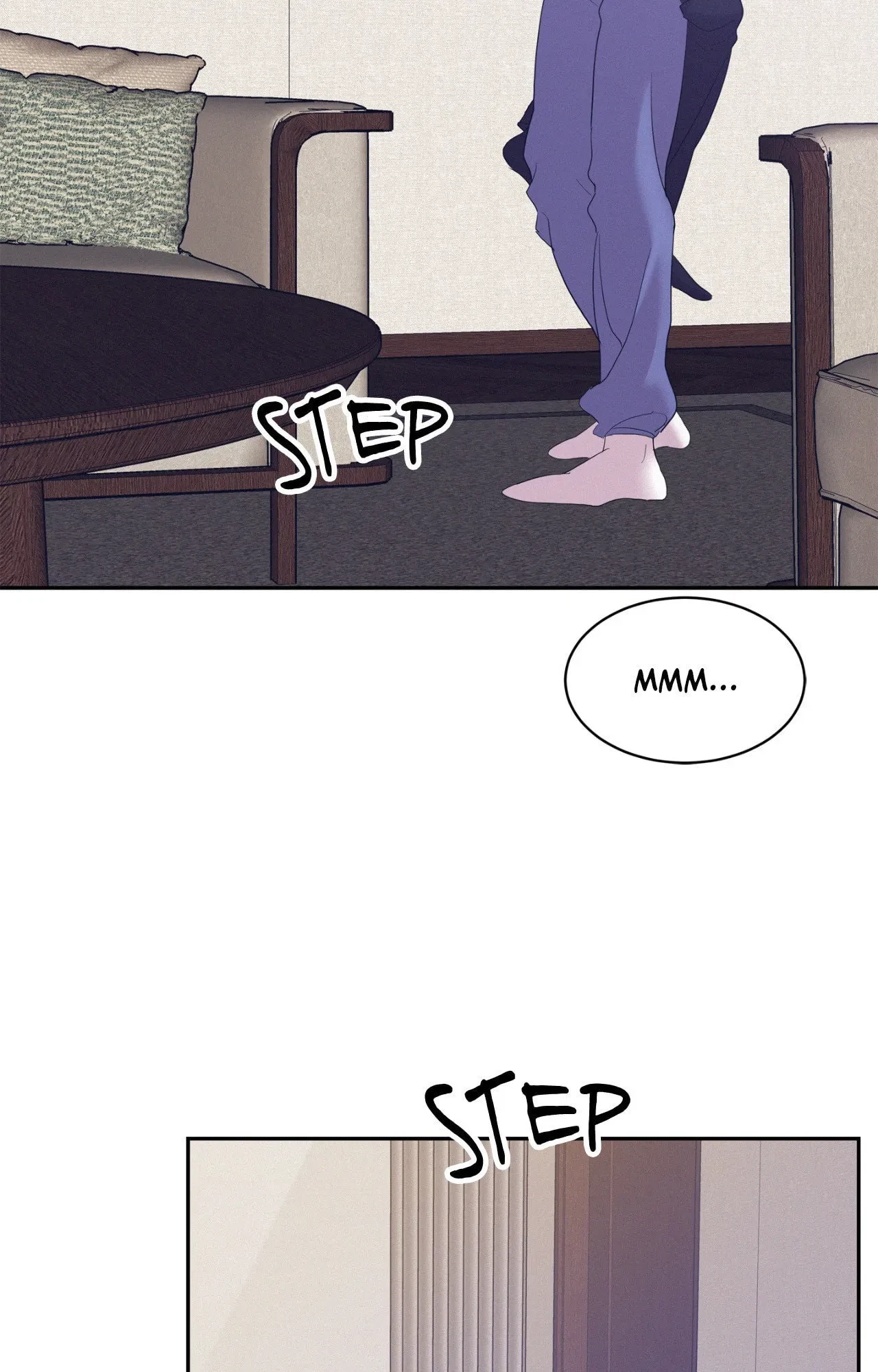 Chapter 110, page 17