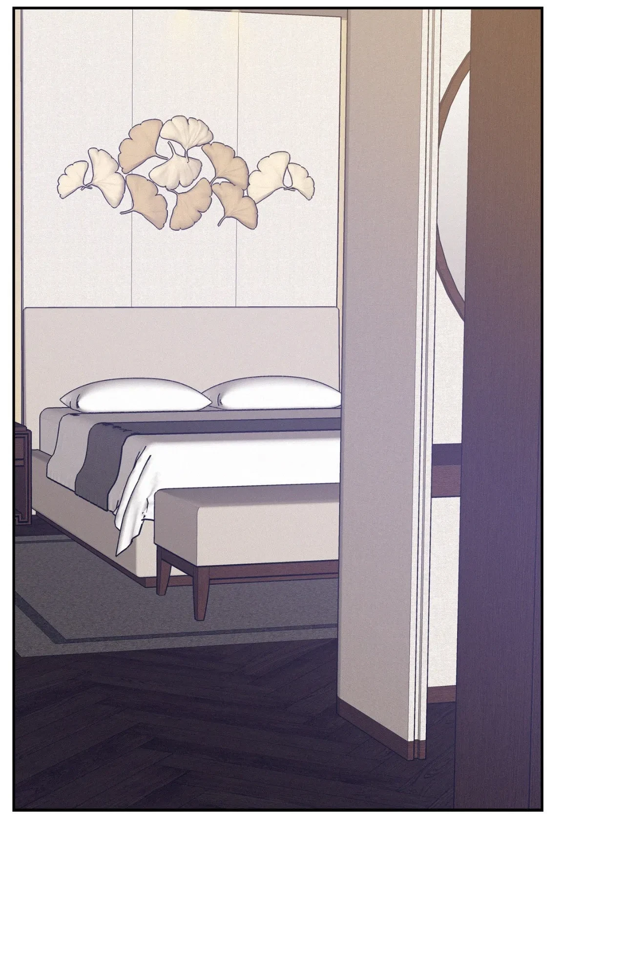 Chapter 110, page 19