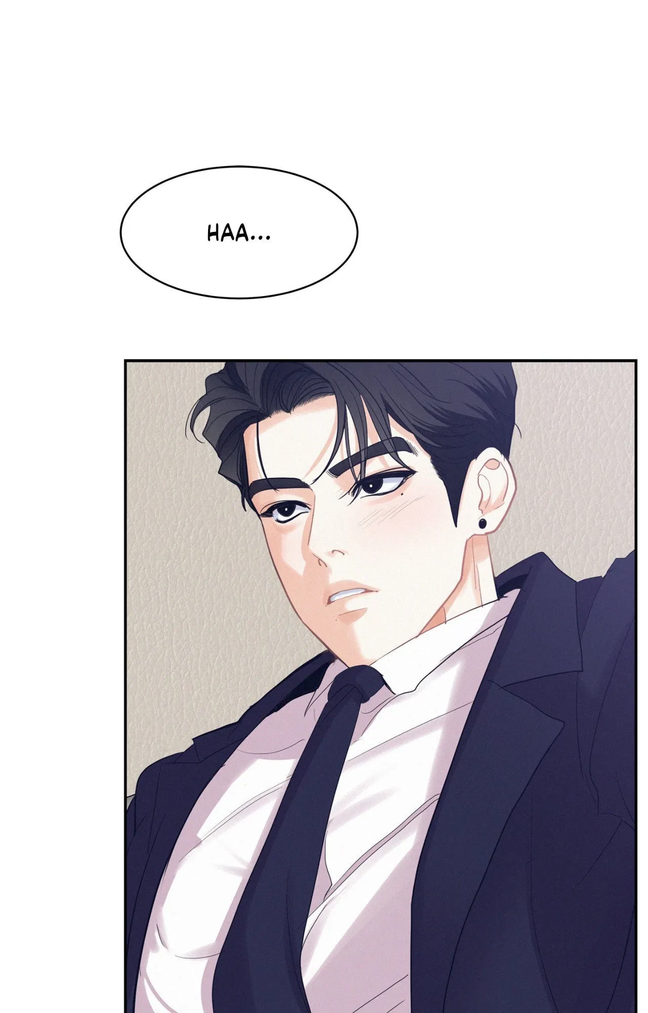Chapter 110, page 21