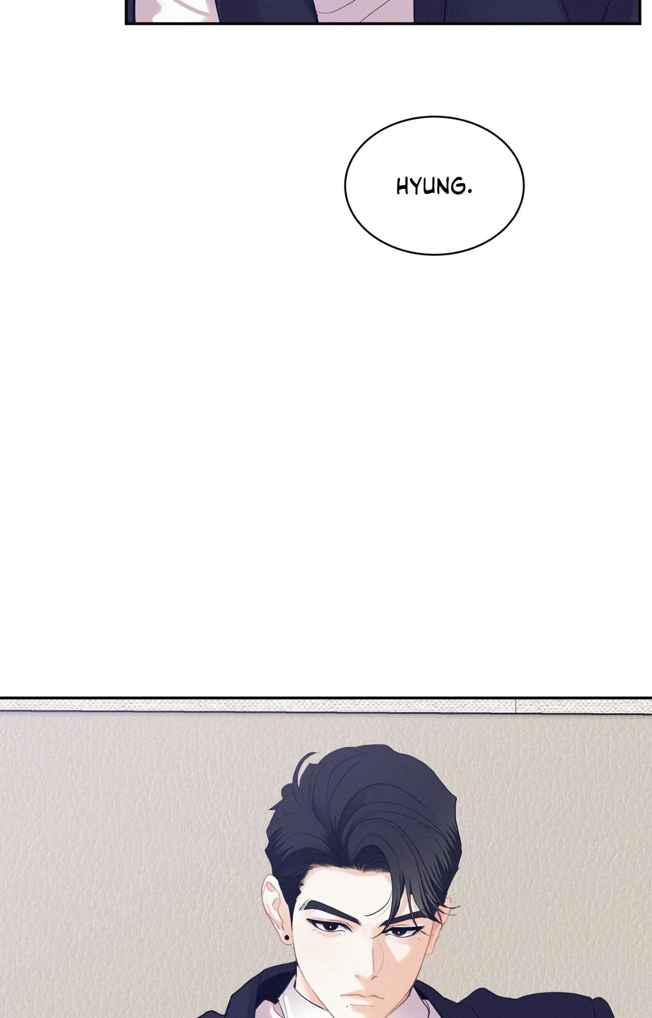 Chapter 110, page 22