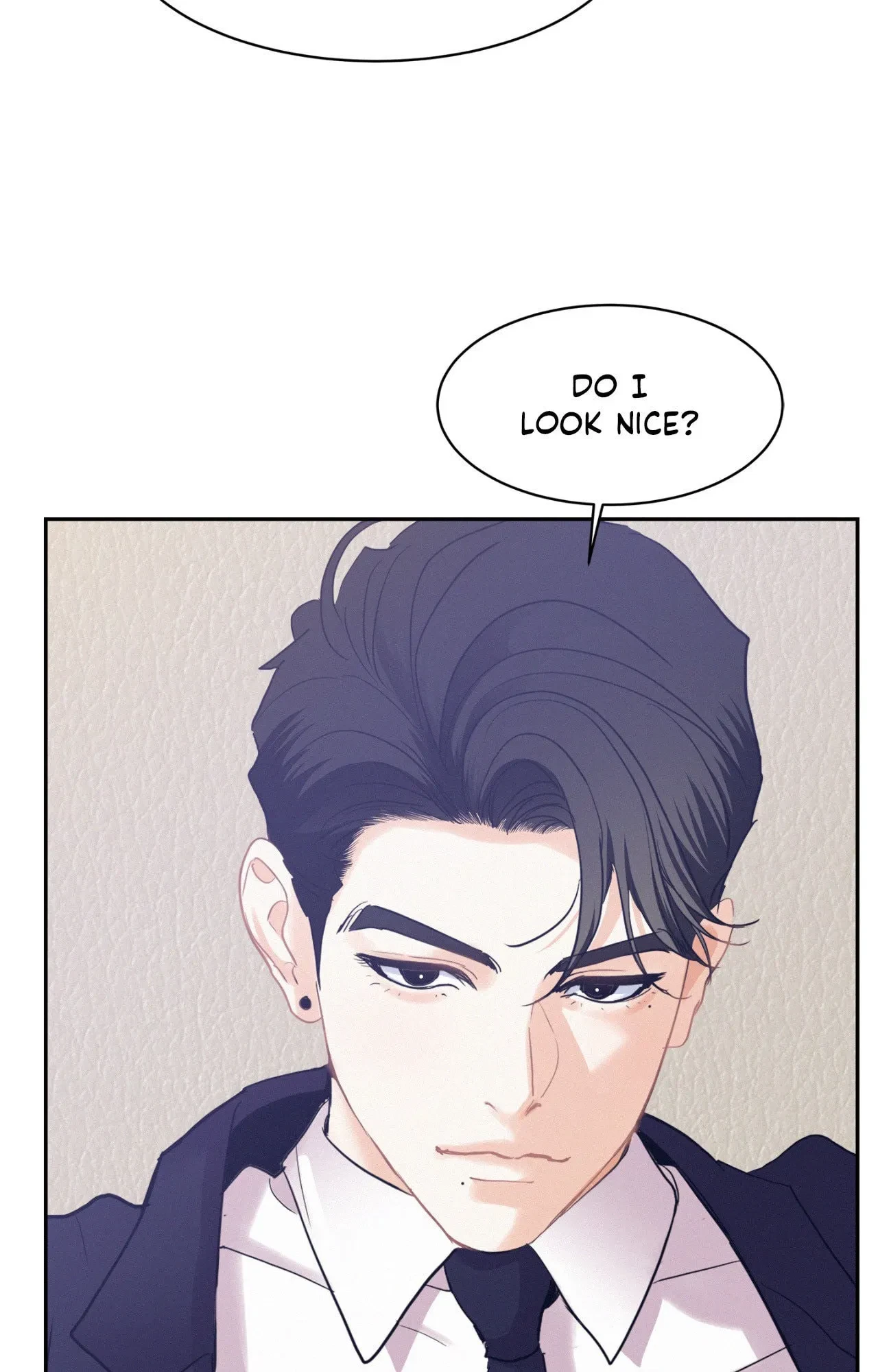 Chapter 110, page 24