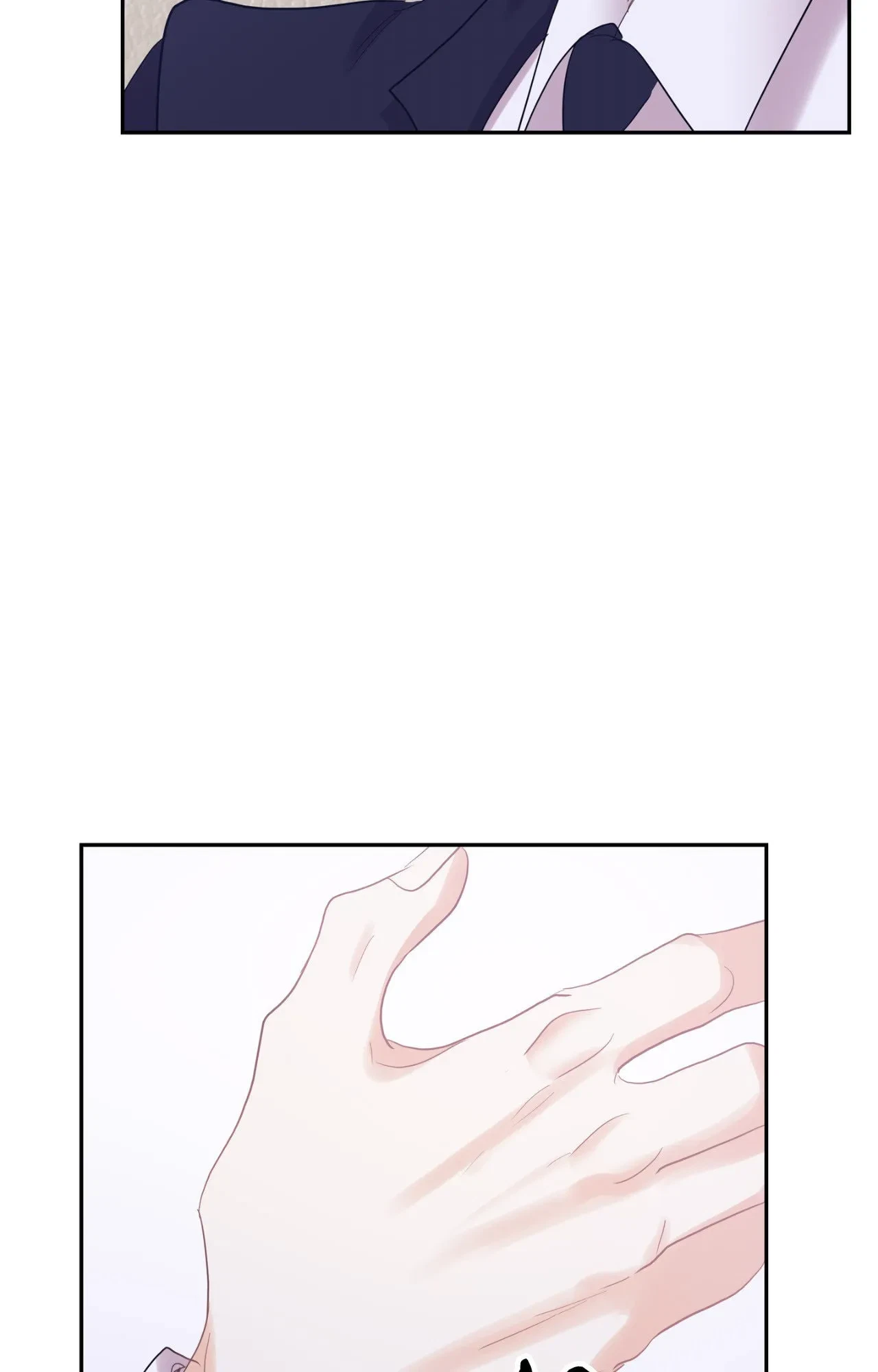 Chapter 110, page 32