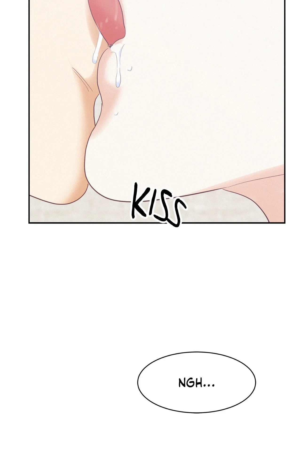 Chapter 110, page 4