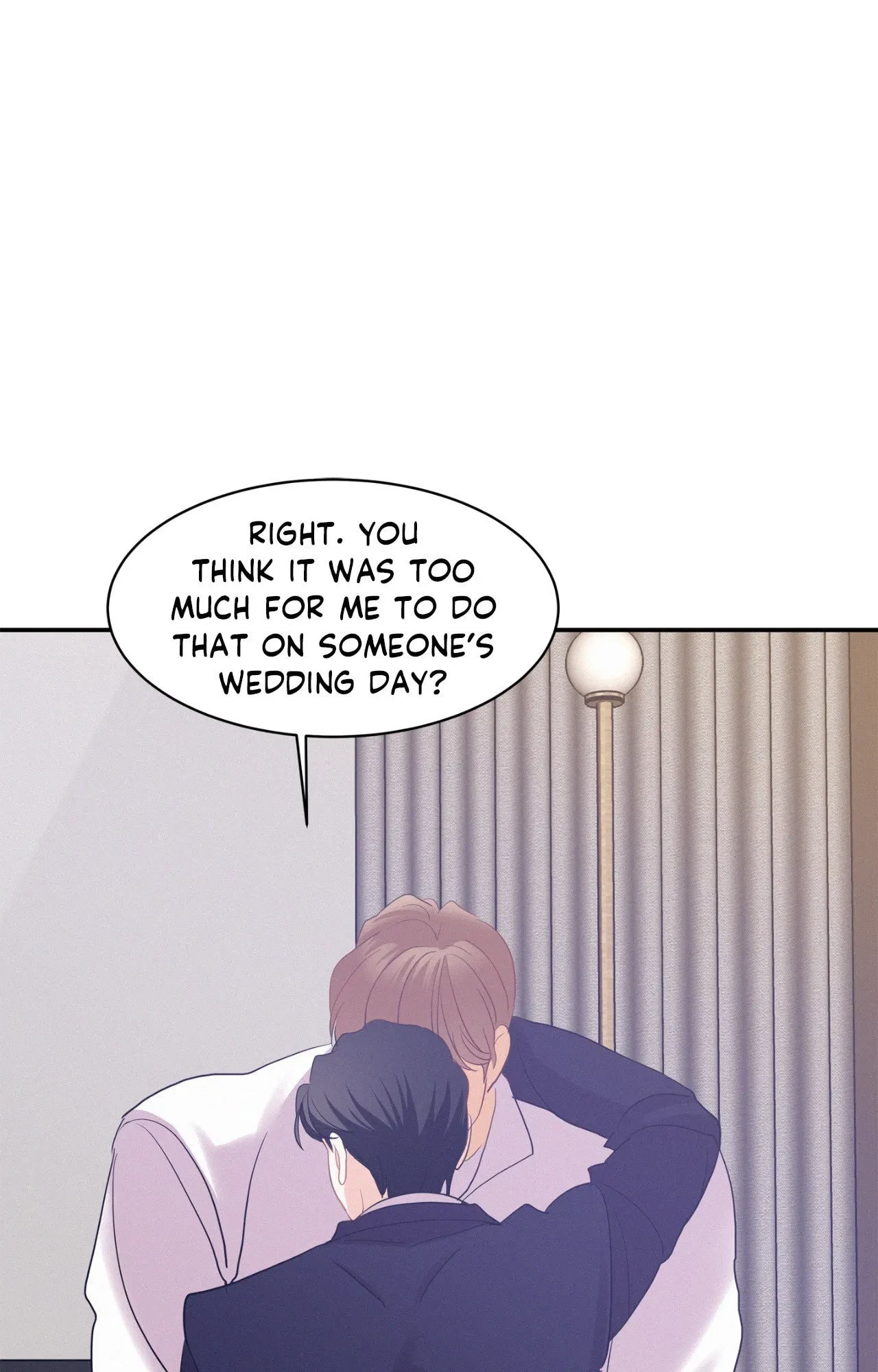 Chapter 110, page 41