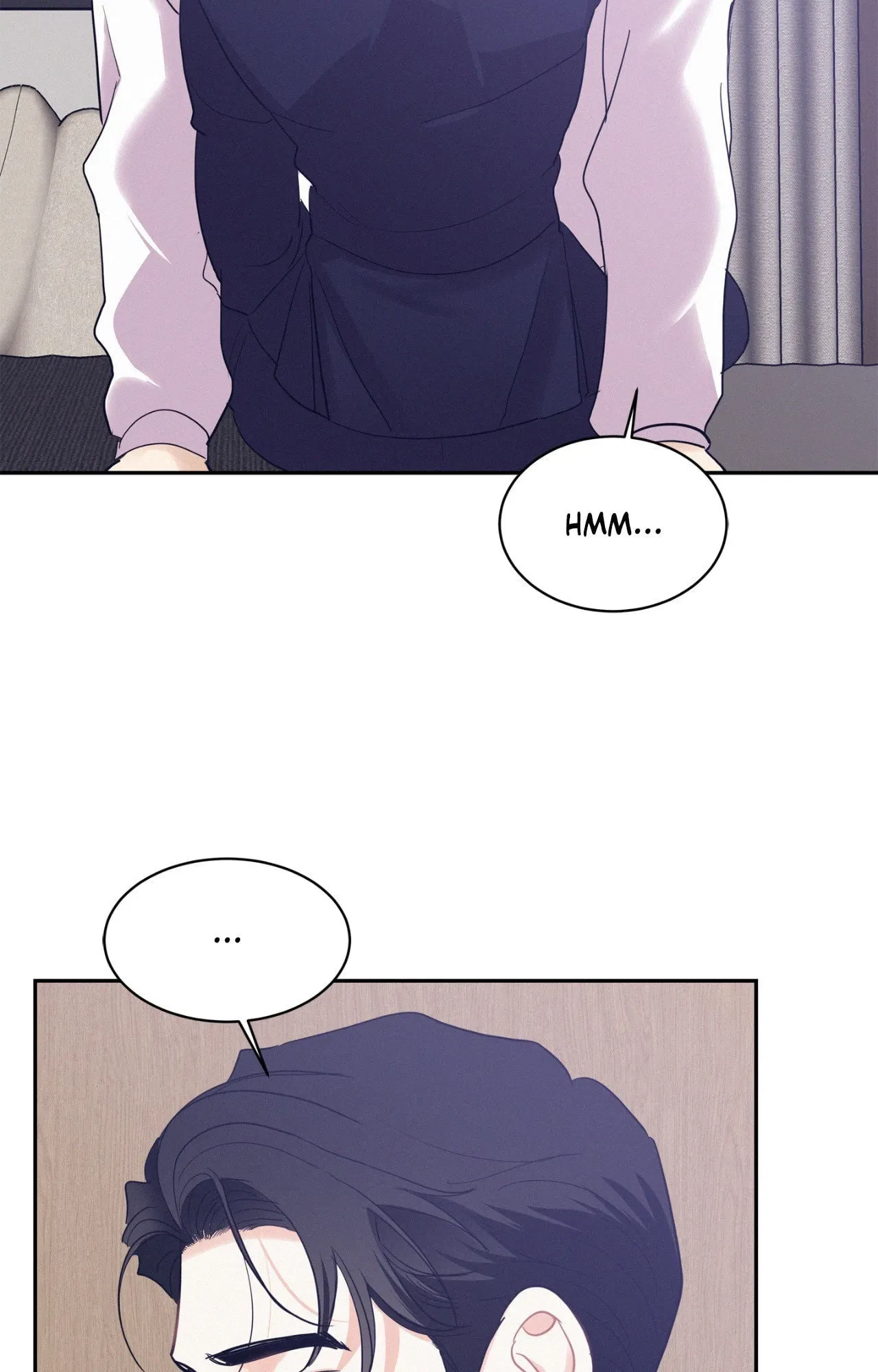 Chapter 110, page 42