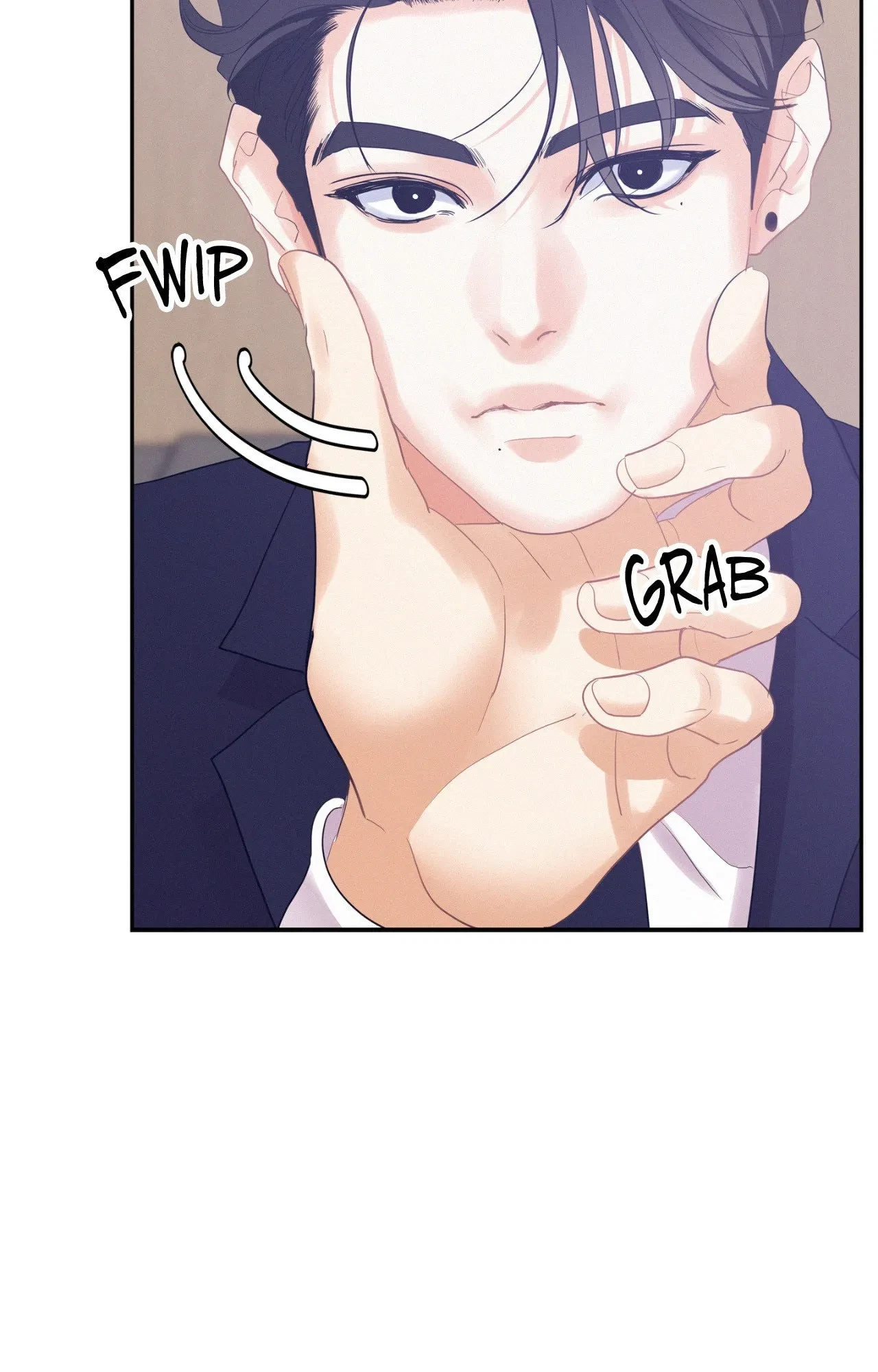 Chapter 110, page 44