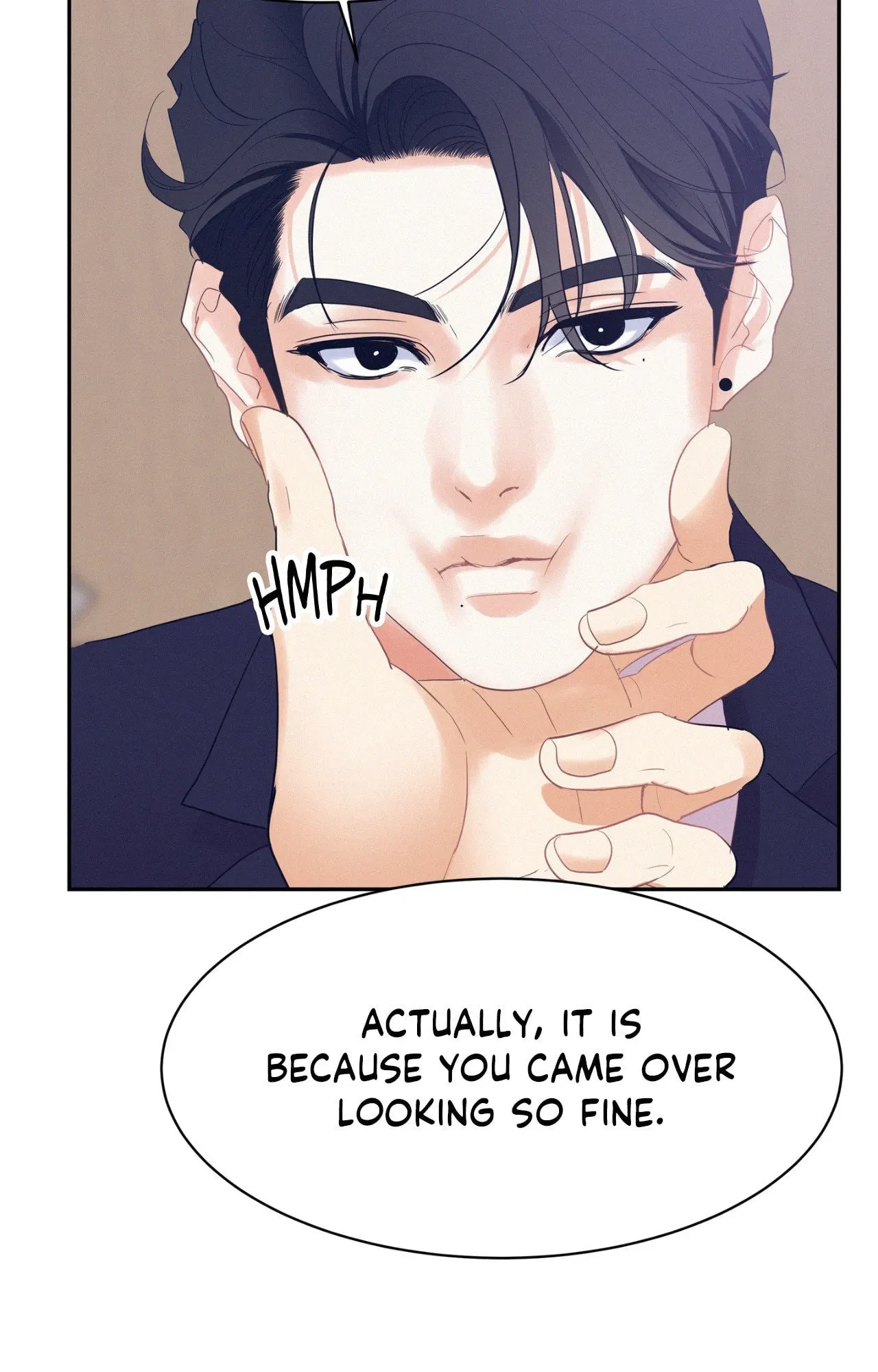 Chapter 110, page 48