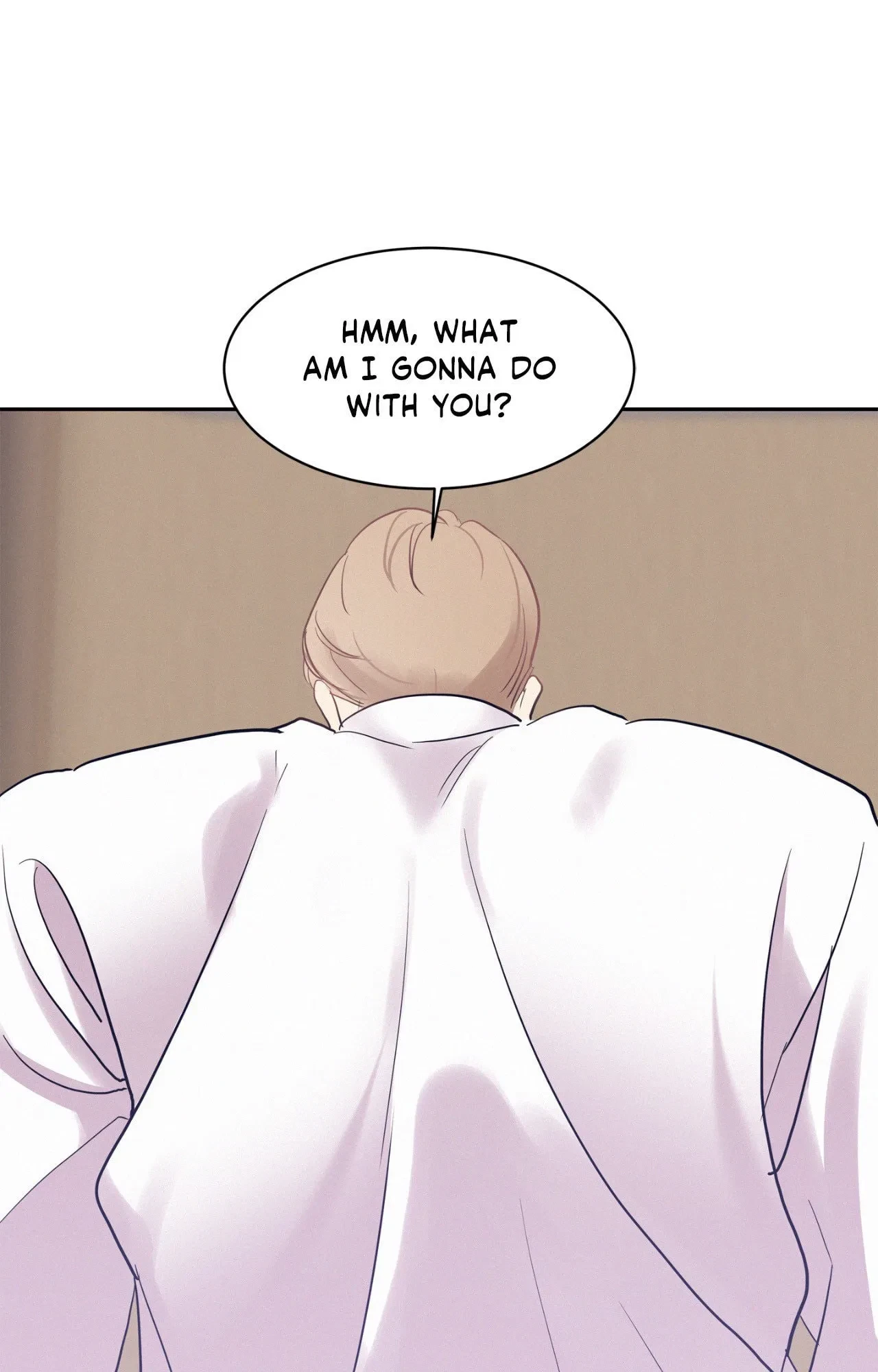 Chapter 110, page 52
