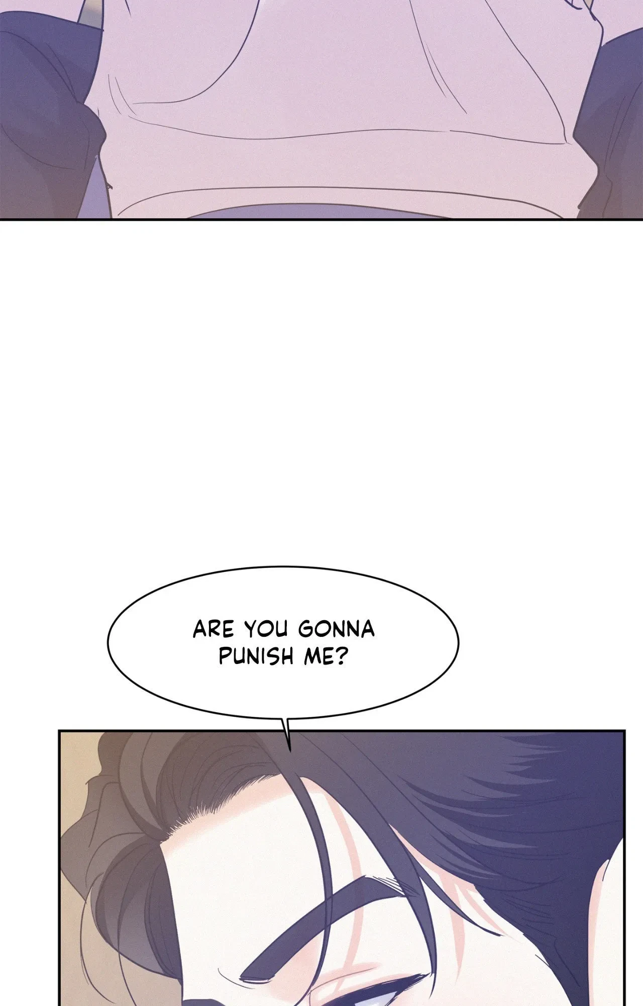 Chapter 110, page 53