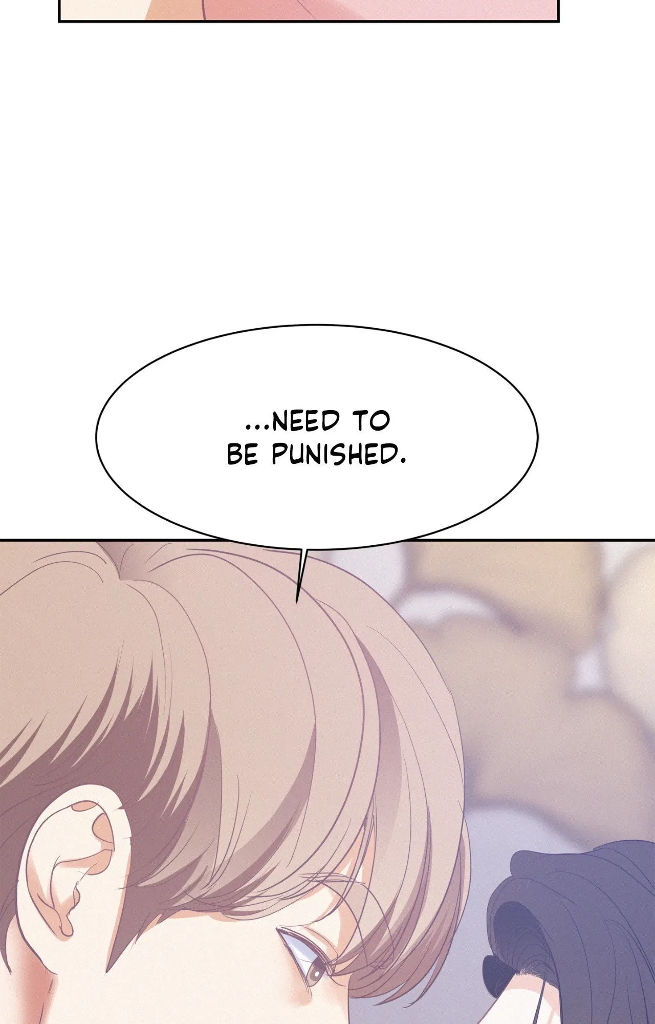 Chapter 110, page 57
