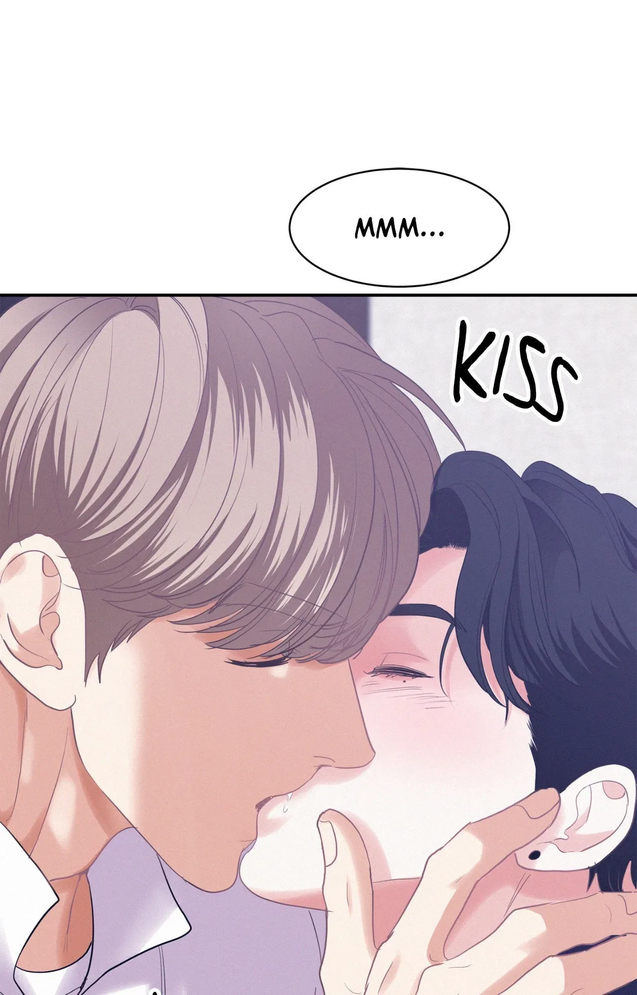 Chapter 110, page 6
