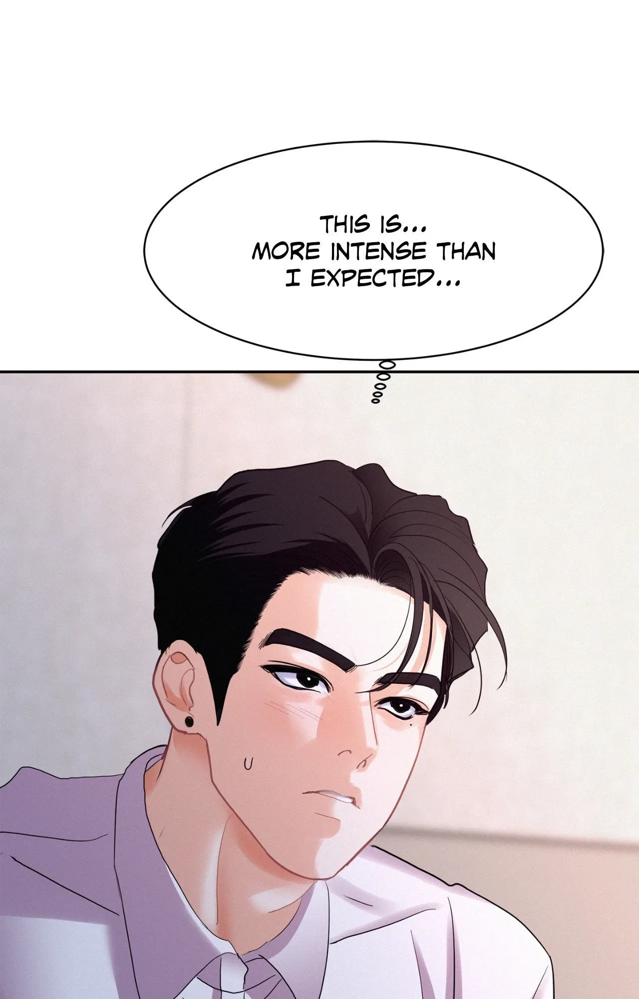 Chapter 110, page 67