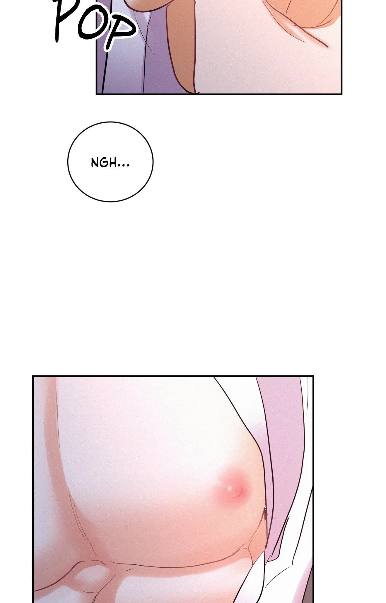 Chapter 110, page 69