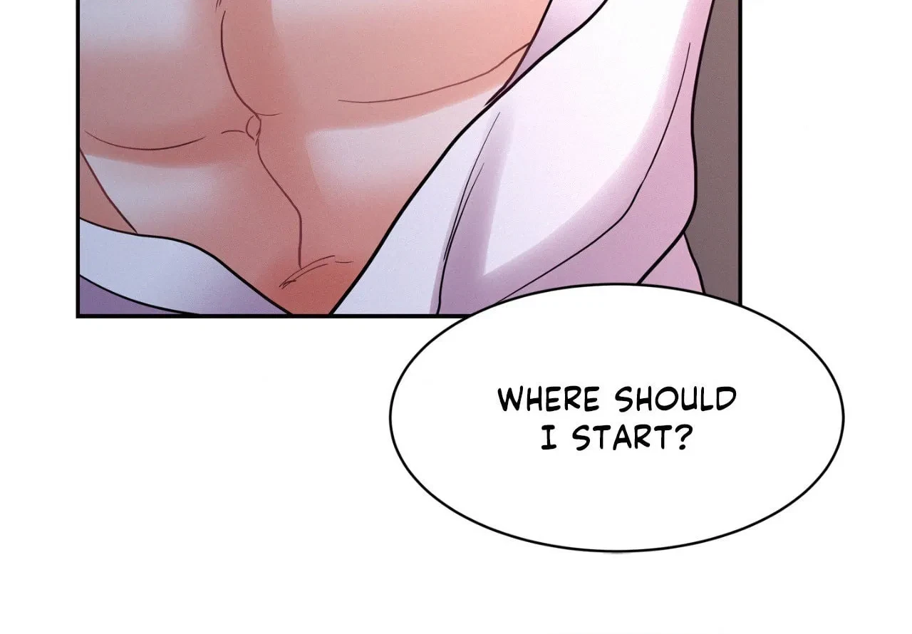 Chapter 110, page 70