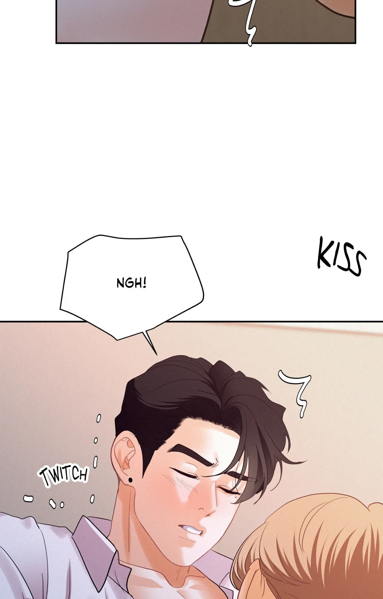 Chapter 110, page 72