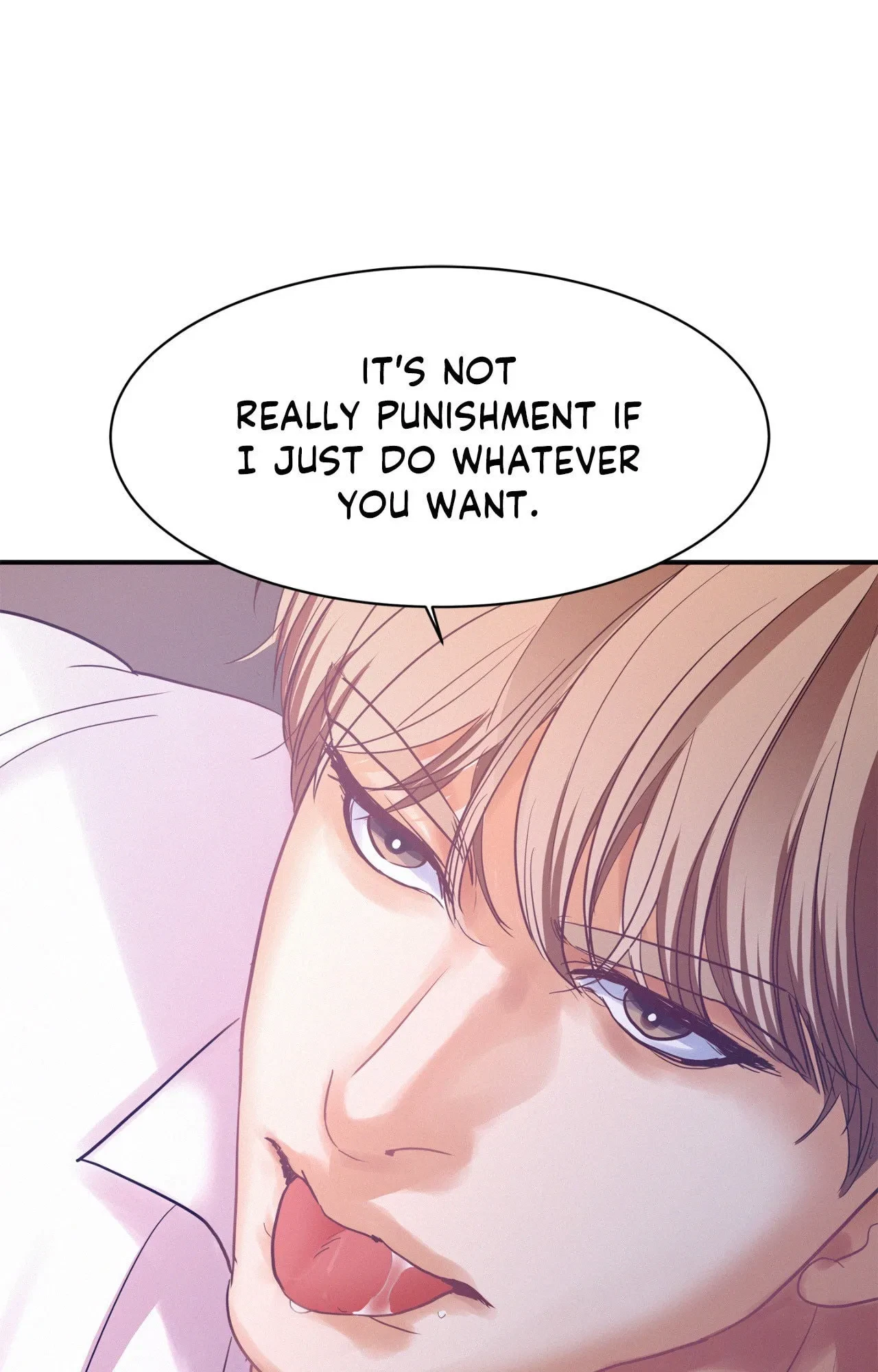 Chapter 110, page 81