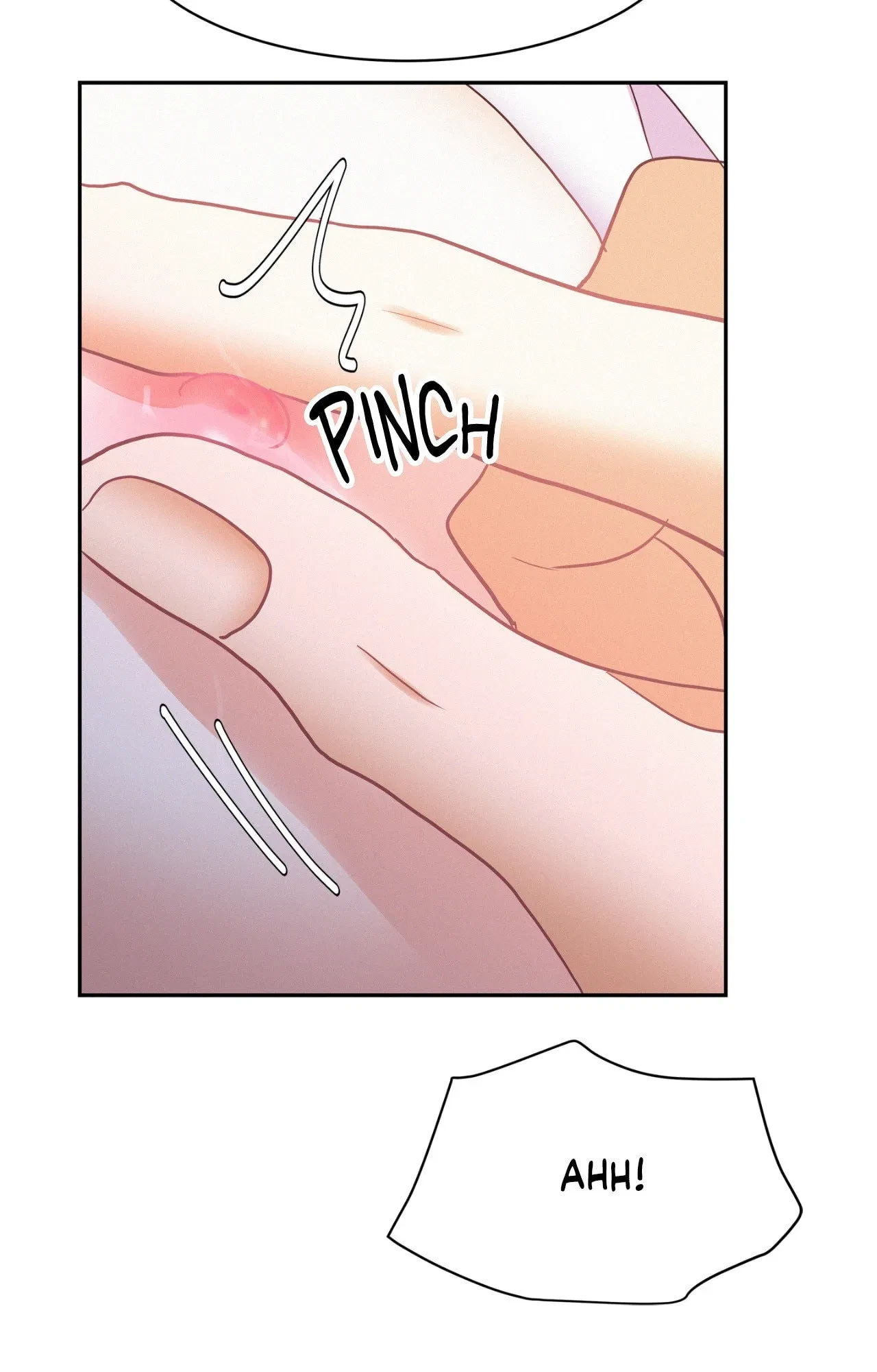 Chapter 110, page 88