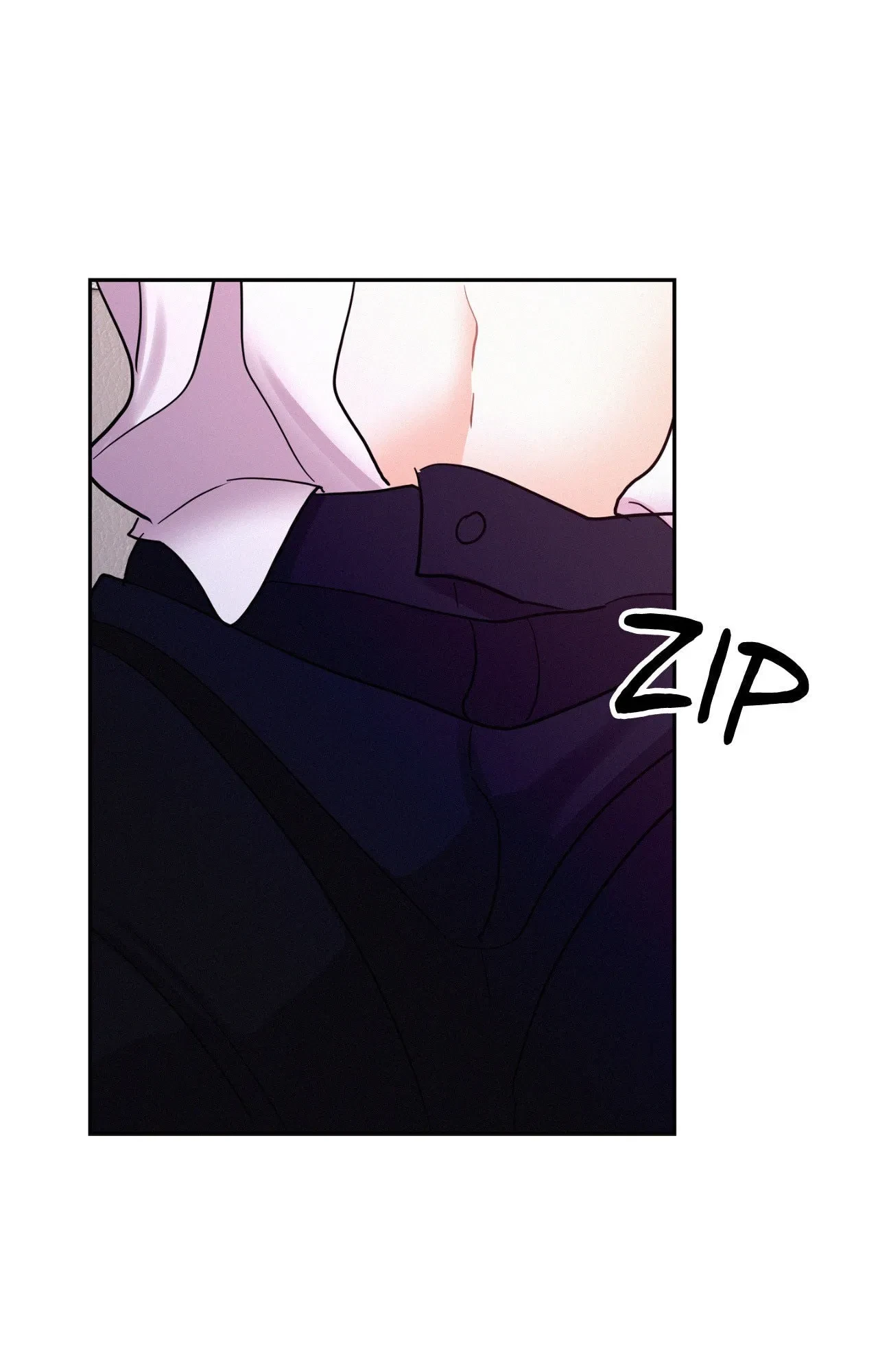 Chapter 110, page 89