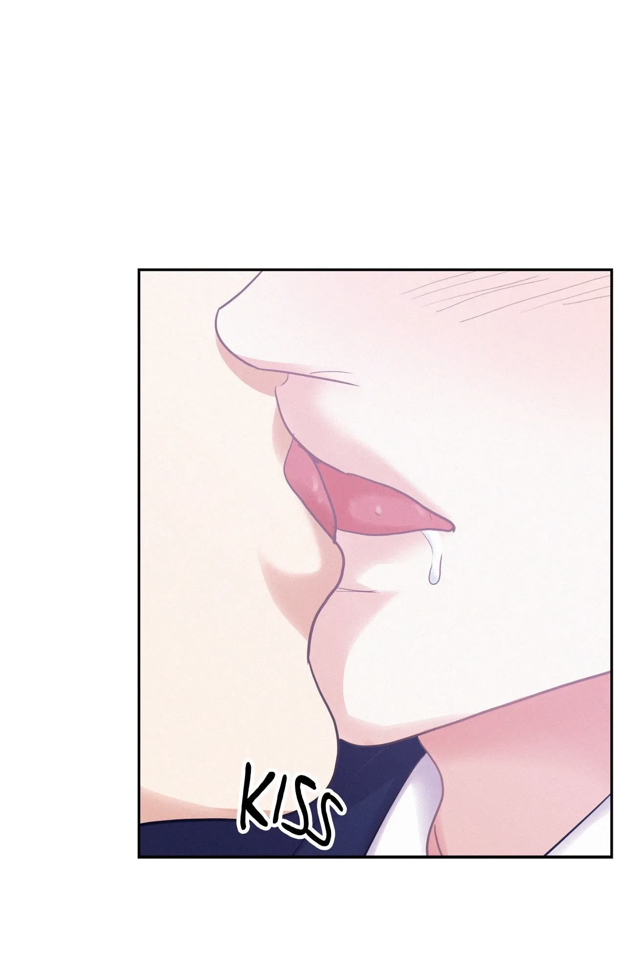 Chapter 110, page 9