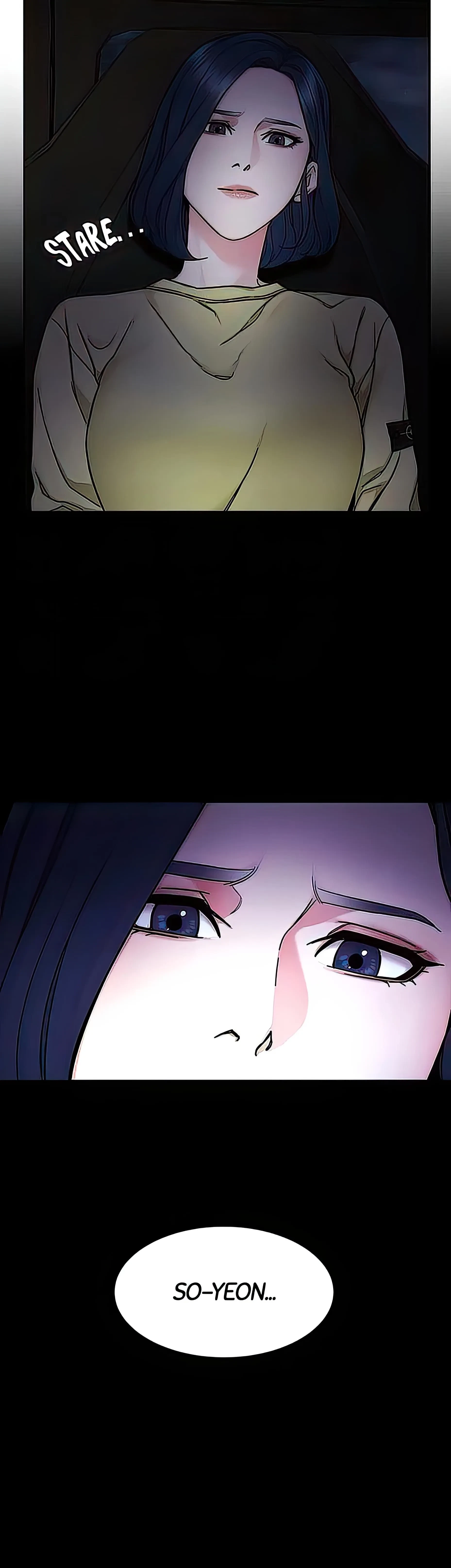 ONE KILL Chapter 63, page 14