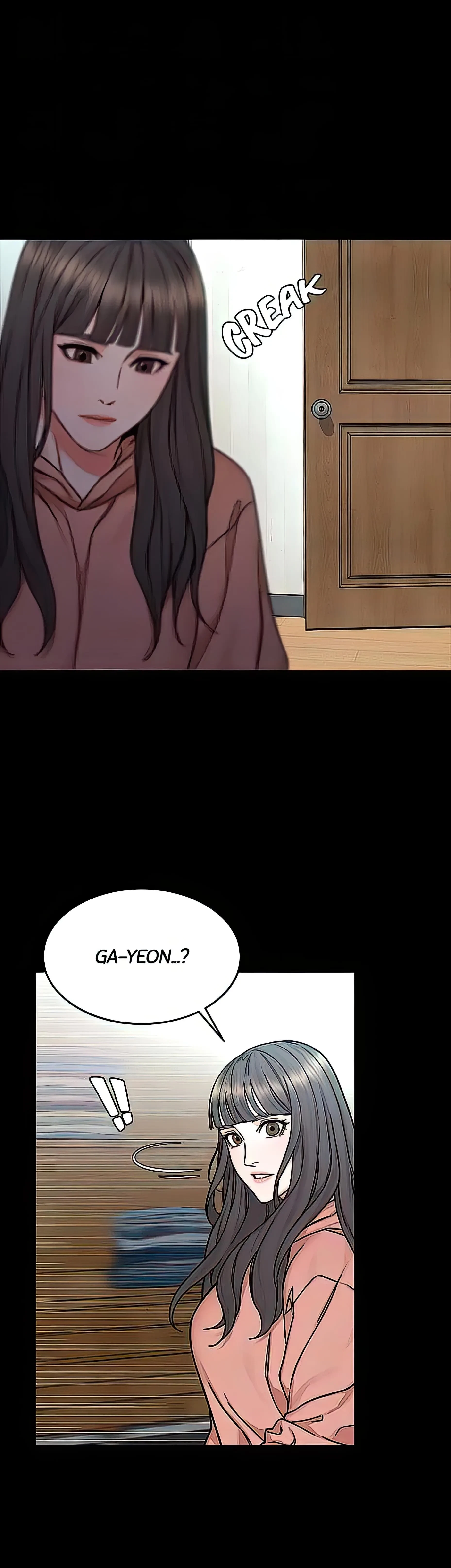 ONE KILL Chapter 63, page 16