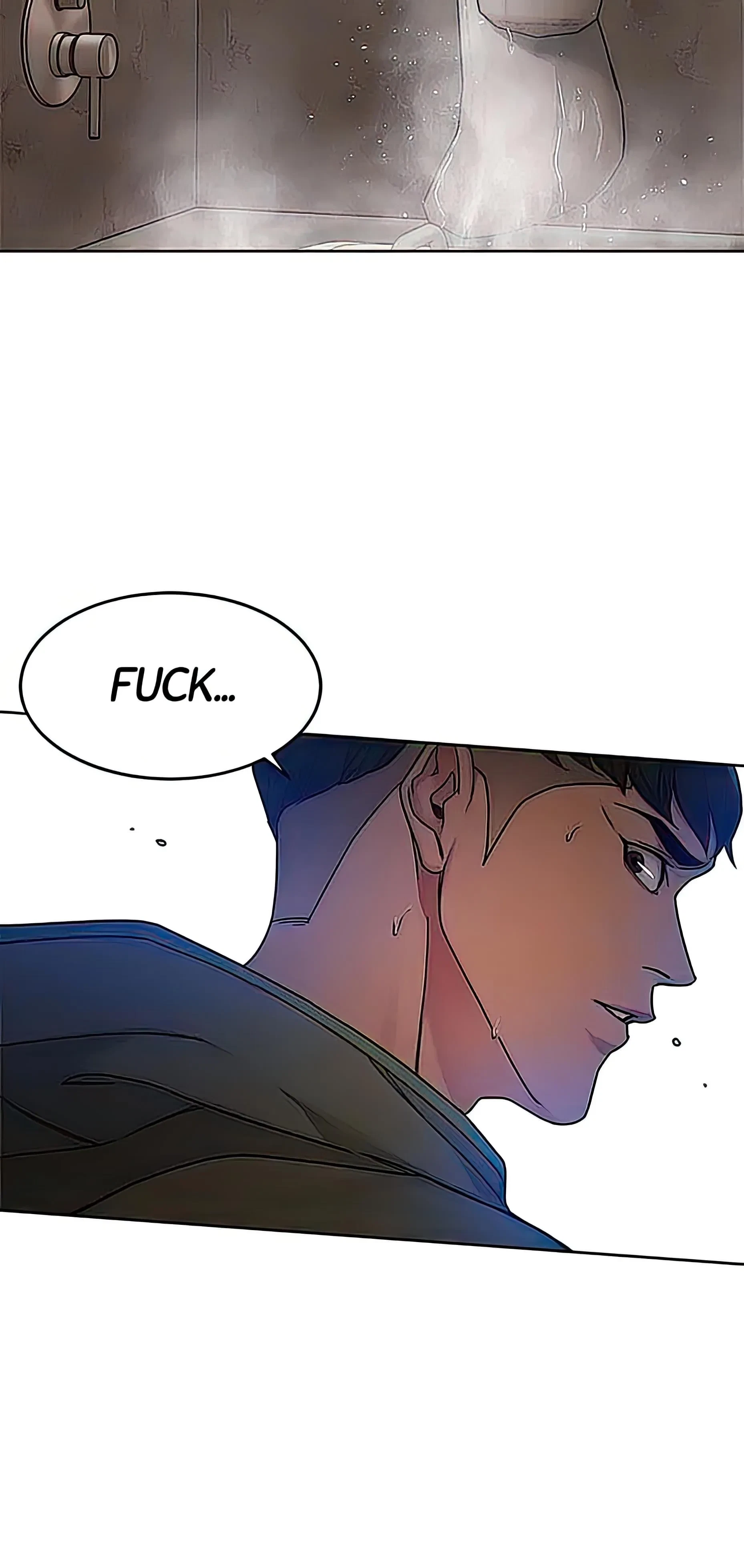 ONE KILL Chapter 63, page 34