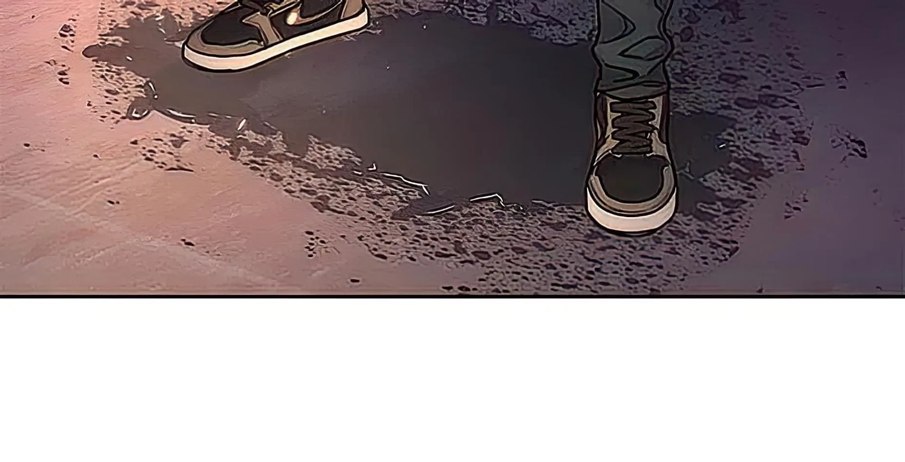 ONE KILL Chapter 63, page 7