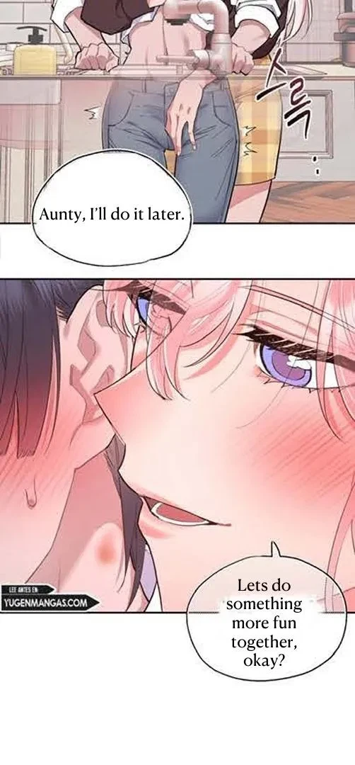 Chapter 3, page 12