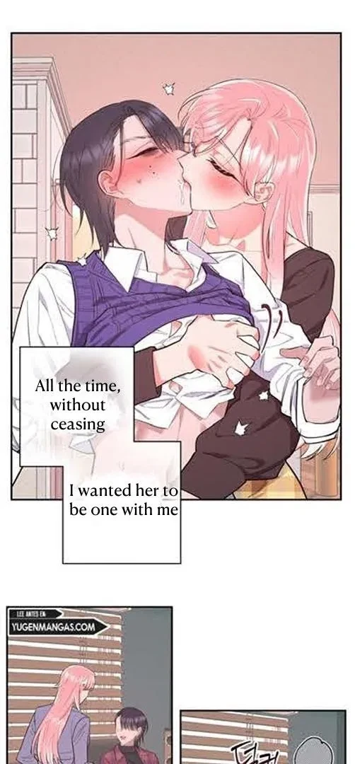 Chapter 3, page 13