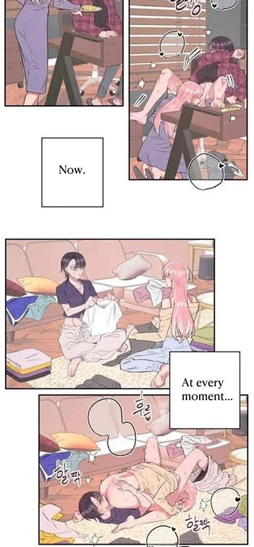 Chapter 3, page 14