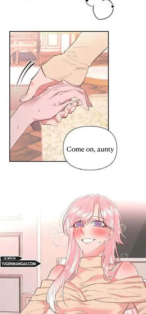 Chapter 3, page 15