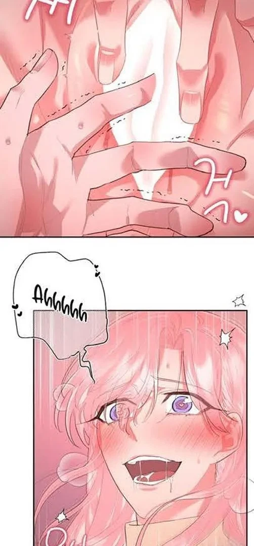 Chapter 3, page 17